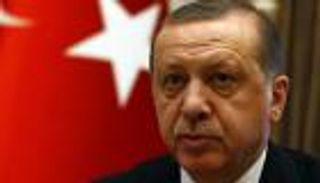 محكمة دولية تأمر تركيا بالإفراج عن قاض بالأمم المتحدة