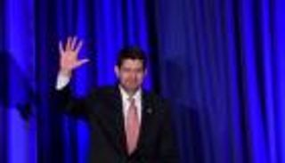 النواب الأمريكي يدافع عن ترامب: مسؤول عن أمن البلاد