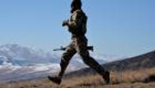 مقاتلو داعش يتهربون من القتال بادعاء المرض والإصابة