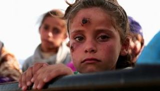 سياسة ترامب ستؤثر على النظام الصحي المتدهور في سوريا