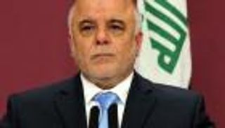 أول رد من حكومة العراق على حظر ترامب