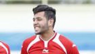 النجم الساحلي يرفض التفريط في نجمه الدولي