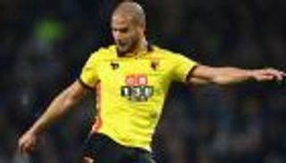 الجزائري قديورة يحول وجهته في "البريميير ليج" 