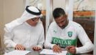 الشباب يشكل لجنة قانونية لمتابعة قضية العويس