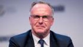 رئيس بايرن يواصل مهاجمة فيفا بسبب مقاعد المونديال