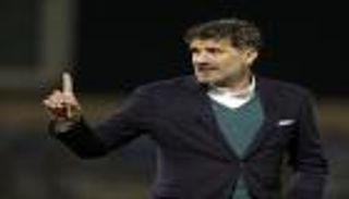 العين يوضح حقيقة التعاقد مع زوران ومفاوضات مدرب الاتحاد