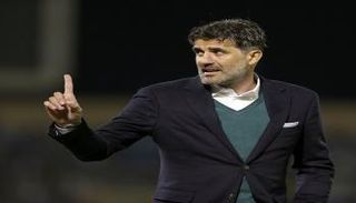 مدرب النصر السعودي