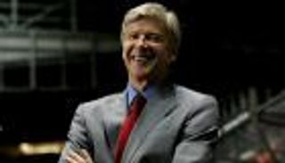 الحظ السيئ يبتعد عن أرسنال في قرعة كأس الاتحاد الإنجليزي