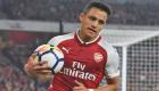 تقارير.. ميلان يبحث ضم سانشيز في الشتاء