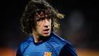 بويول يدافع عن استفتاء كتالونيا