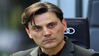 روما حاول خطف مونتيلا من ميلان 