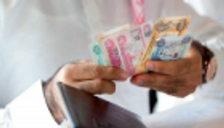 بدء تطبيق الضريبة الانتقائية في الإمارات