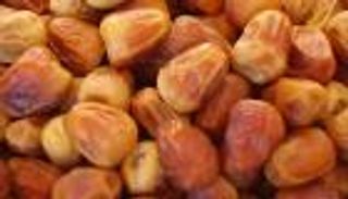 مصر تسعى لدخول "جينيس" بسلسلة تمور طولها 5 كيلومترات