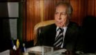 رحيل الفنان رؤوف مصطفى يوم ميلاده عن عمر ناهز 77 عاما