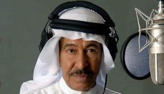 عبدالكريم عبدالقادر