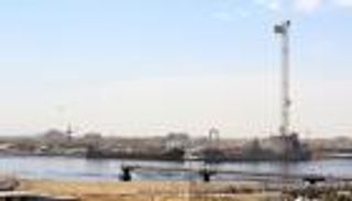 ليبيا.. إعادة فتح ميناء بنغازي للمرة الأولى منذ 3 سنوات