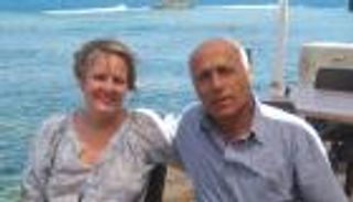 النرويج توافق على استقبال كاشف أسرار إسرائيل النووية