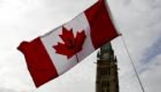 5 جرحى في حادث إرهابي بكندا والشرطة تعتقل مشتبها به