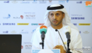 77 دولة تشارك في مسابقة المهارات العالمية بأبوظبي