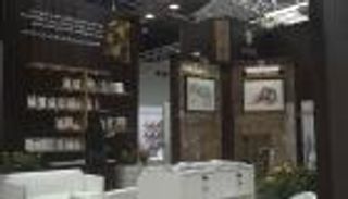 جناح قضاء أبوظبي يستقطب جمهور معرض "العين تقرأ"