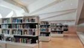 إصدارات متنوعة من دائرة الثقافة أبوظبي لمركز أبحاث الشيخ زايد