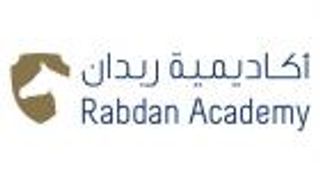 أكاديمية ربدان تبرز جهود المرأة الإماراتية في "اليوم المفتوح"