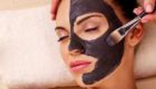 5 معلومات لا تعرفها عن الرؤوس السوداء.. ما هي؟