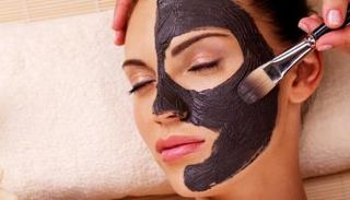 لا يمكن التخلص منها نهائيا لكن يمكن التحكم فيها