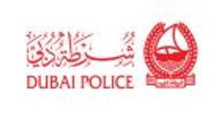 شرطة دبي تحصد جائزة "الجسر الذهبي" عن مبادرة التحقيق الجنائي الافتراضي