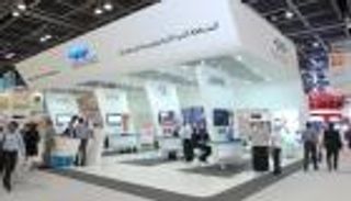 "واحة دبي للسيليكون" تستعرض تطبيقاتها الذكية في "جيتكس 2017"