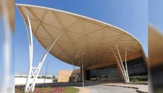 نادي أبوظبي للسيدات 