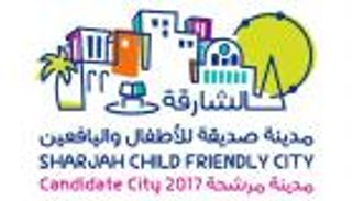 ورشة تدريبية بالشارقة حول معالجة الإعلام لقضايا حقوق الطفل