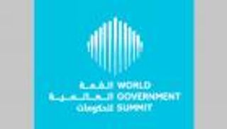 القمة العالمية للحكومات تختار الهند ضيف شرف لدورتها السادسة