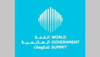 القمة العالمية للحكومات تختار الهند ضيف شرف لدورتها السادسة