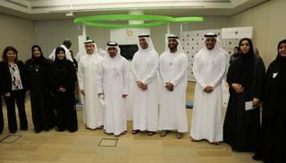 تتضمن المبادرة فحوصات طبية وأنشطة توعوية