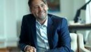 كاسبر كلينغ.. أول "تيكبلوماسي" للدنمارك في وادي السيليكون