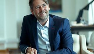 كاسبر كلينغ