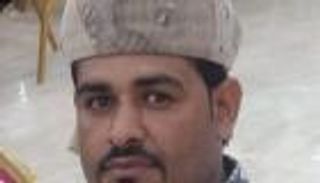 نجاة قائد كتيبة "سلمان الحزم" من محاولة اغتيال بعدن