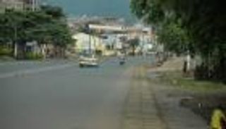 على خطى كردستان وكتالونيا.. حمى الانفصال تصل الكاميرون 