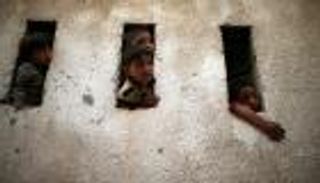 غزة.. الحصار الإسرائيلي يخيم على آمال المصالحة