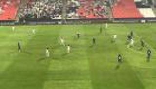 فيديوجراف.. 6 أرقام في فوز النصر على الجزيرة بالدوري الإماراتي