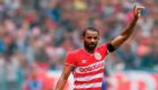  تفاؤل حذر في الإفريقي بعد تعادل جنوب إفريقيا