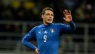 إيطاليا تفقد بيلوتي في مواجهتي المونديال 