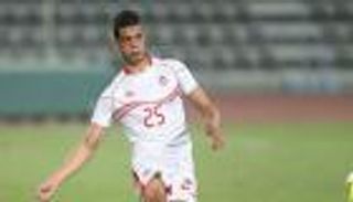 تونس تتنفس الصعداء بعد عودة البدوي للتدريبات