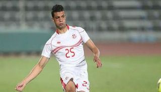 تونس تتنفس الصعداء بعد عودة البدوي للتدريبات