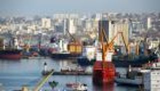 5.9 مليار دولار واردات الجزائر الغذائية في شهر