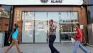 "الكويت الوطني" يخفض توقعاته لنمو الاقتصاد القطري