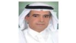 مستقبل العقوبات الدولية على إيران