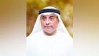 النموذج الإماراتي - السعودي