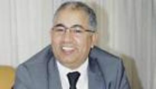 الإرهاب الإلكتروني ومسؤولية المجتمع الدولي